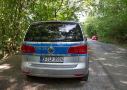 Brand Pennickental Jena 00031